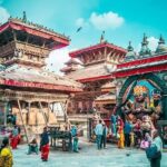 Private Day Tour to Kathmandu Durbar Square & Swayambhu Stupa #visitnepal2020 - What’s Included and What’s Not?