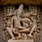 Private Day Tour to Khajuraho from Orchha - Practical Details and What to Expect