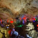 Private Day Tour to Lianzhou Underground River and Yao Village from Guangzhou - Practical Tips and Considerations