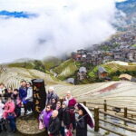 Private day tour to Longsheng terrace start from Yangshuo city - Who Is This Tour Best For?