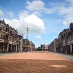 Private Day Tour to Meijia Countyard & Taishan from Guangzhou - The Sum Up