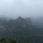 Private Day Tour to Mount Danxia(UNESCO site) in Shaoguan by Car from Guangzhou - Final Thoughts: Who Should Sign Up?