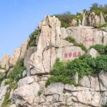 Private Day Tour to Mountain Tai from Beijing by Bullet Train - The Experience from a Traveller’s Perspective