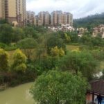 Private Day Tour to Mt Nankun Hot Springs from Guangzhou - What’s Included and What’s Not