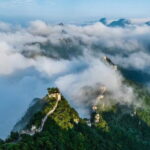 Private Day Tour to Mutianyu Great Wall - The Experience of the Guides