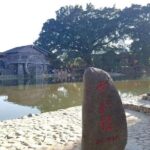 Private Day Tour to Nanjing Tulou Castle, Yun Shui Yao Old Village from Xiamen - Analyzing the Value