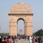 Private Day Tour to New Delhi from Jaipur - FAQs