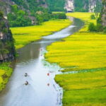 Private Day Tour to Ninh Binh, Mua Cave, Tam Coc & Bich Dong - Practical Details and Considerations