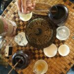 Private Day Tour to Popa and Salay from Bagan - FAQ