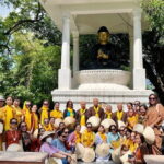 Private Day Tour to Rajgir and Nalanda from Bodhgaya - What to Expect from the Itinerary