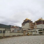 Private Day Tour to Shangri-la from Lijiang by Car - What’s Included and What You Should Know