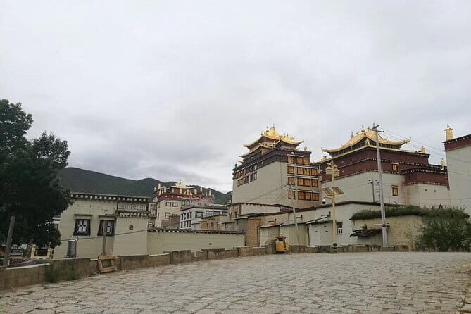 Private Day Tour to Shangri-la from Lijiang by Car - What’s Included and What You Should Know