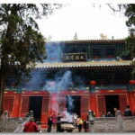 Private Day Tour to Shaolin Temple from Xian by Bullet Train with Kungfu Show - Final Thoughts: Is This Tour Worth It?