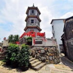Private Day Tour to Shawan Old Town and Baomo Garden - Strolling Through Shawan Old Town: A Living Heritage Site