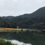 Private Day Tour to Shimen National Park from Guangzhou + Seasonal Fruit Pickup - Who Will Enjoy This Tour?