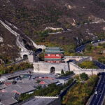 Private day tour to Shuiguan Great Wall & Juyongguan Great Wall - What’s Included and What’s Not