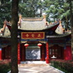 Private Day Tour to Stone Forest, Dianchi Lake and West Hill from Kunming - Who Should Consider This Tour?
