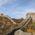 Private day tour to Summer Palace & Great Wall Mutianyu with Roast Duck Dinner - Who Would Love This Tour?