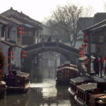 Private Day Tour to Suzhou from Shanghai by Car/Van - The Itinerary in Detail: What to Expect