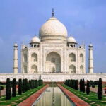 Private Day Tour to Taj Mahal Agra from Jaipur - Final Thoughts