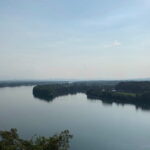 Private Day Tour to Taohuayuan National Park from Changsha - What Makes This Tour Valuable for Travelers