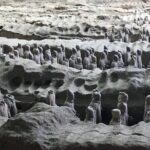 Private Day Tour to Terra Cotta Warriors Museum from Xian - How This Tour Fits Different Travelers