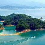 Private Day Tour to Thousand Islands Lake (Qiao Dao Lake) from Hangzhou - Final Thoughts