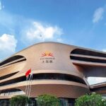 Private Day Tour to Visit Unique Architecture in Guangzhou - Who Will Love This Tour?