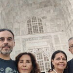 Private Day Tour to Vrindavan, Mathura and the Taj Mahal from New Delhi - Practical Considerations and Value Analysis