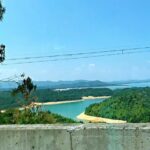 Private Day Tour to Wanlv(Wanlju) Lake from Guangzhou - The Itinerary: A Closer Look