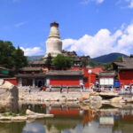 Private Day Tour to Wutaishan from Datong - Practical Details and Considerations