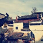 Private Day Tour to Wuyuan Huangling and Likeng villages from Tunxi in Huangshan - The Value of This Experience
