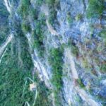 Private Day Tour to Xiatianxia Valley in Yangshan County from Guangzhou - The Sum Up