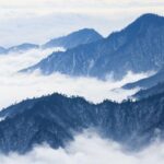 Private Day Tour to Xiling Snow Mountain - Final Thoughts: Is This Tour Worth It?