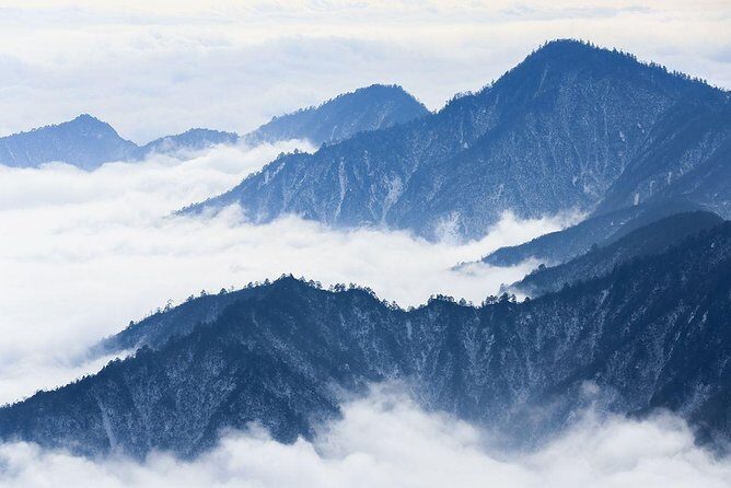 Private Day Tour to Xiling Snow Mountain - Final Thoughts: Is This Tour Worth It?