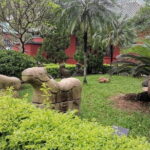 Private Day Tour to Xinhui Bird Paradise and Xinhui Academy from Guangzhou - The Practicalities: What You Need to Know