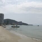 Private Day Tour to Xunliaowan Bay Beach from Guangzhou - How the Tour Adds Value