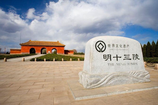 Private Day Tour to Yinshan Pagoda Forest and Ming Tombs from Beijing - Final Thoughts: Who Should Book This Tour?