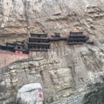 Private Day Tour to Yungang Caves from Taiyuan by fast train - What We Love About This Tour