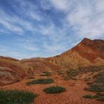 Private Day Tour to Zhangye Danxia Geopark from Xining - Introduction: Why This Tour Stands Out