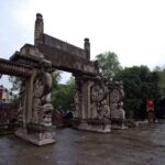 Private Day Tour: Tujia Ethnic Ancient Village of Shiyanping from Zhangjiajie - Practical Considerations