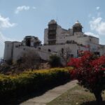 Private Day Tour: Udaipur to Sajjangarh fort (Monsoon Palace) - Final Thoughts