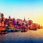 Private : Day Tour Varanasi - Who Will Love This Tour?
