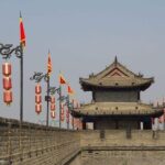 Private Day Tour Xi'an Terracotta Warriors and City Wall - Why Choose This Tour?