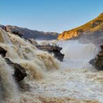 Private Day Tour: Yellow River Hukou Waterfall Tour From Xian - What We Love About This Tour