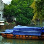 Private Day Tour: Zhouzhuang Water Town From Shanghai - Final Thoughts