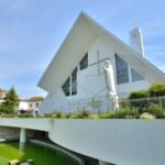 Private Day Trip around Yamaguchi City from Fukuoka with Minibus - FAQ