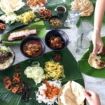 Private Day Trip from Port Klang Terminal to Kuala Lumpur City Tour with Lunch - Who Is This Tour Best For?