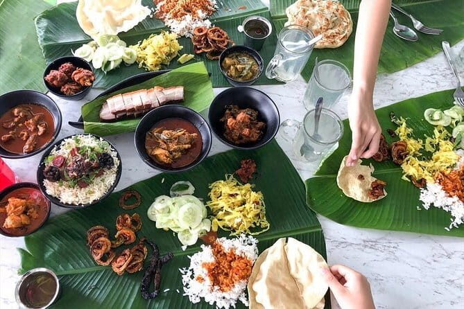 Private Day Trip from Port Klang Terminal to Kuala Lumpur City Tour with Lunch - Who Is This Tour Best For?