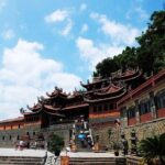 Private Day Trip from Xiamen to Anxi county in Quanzhou - What Reviews Reveal About the Experience